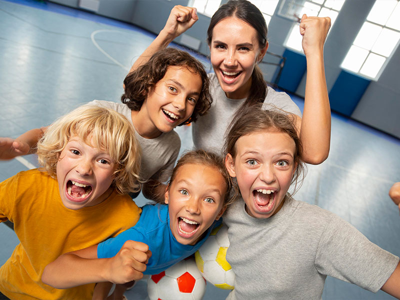 Plazo matriculación EMD Motilla 2021-2022 - imagen 1