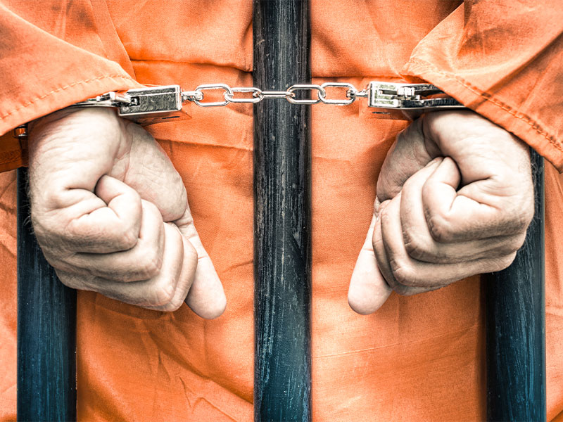  Perfil de la treintena de condenados en 2020 - imagen 1