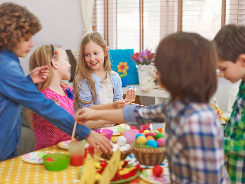 Proyecto `Motilla Incluye´ - imagen 1