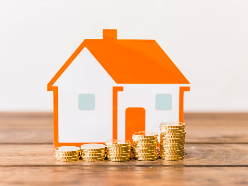 Cuenca es la segunda capital española donde más se encarece la vivienda - imagen 1