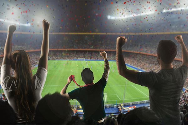 Agenda Deportiva del Fin de Semana - imagen 1