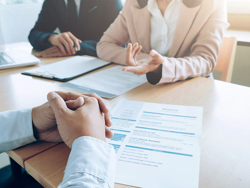 Leroy Merlin oferta 20 puestos de trabajo en Cuenca - imagen 1