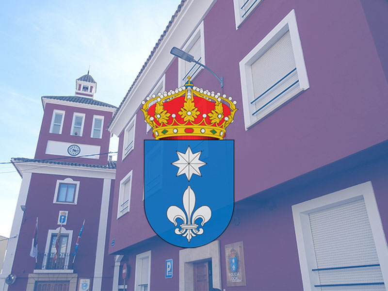 Cuidadores profesionales dentro del plan corresponsables - imagen 1