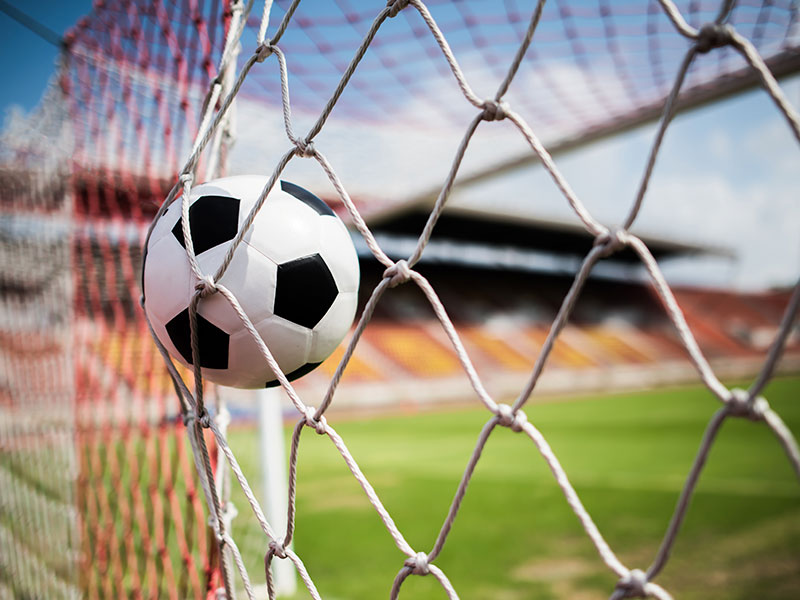 Crónicas Fútbol Motilla - imagen 1