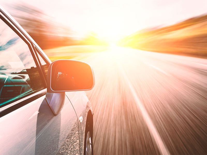 Situación de la autovía del Júcar entre Cuenca y Albacete - imagen 1