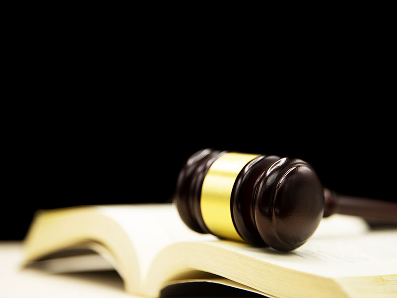 Piden nueve años y seis meses de cárcel para el hombre detenido en Iniesta - imagen 1