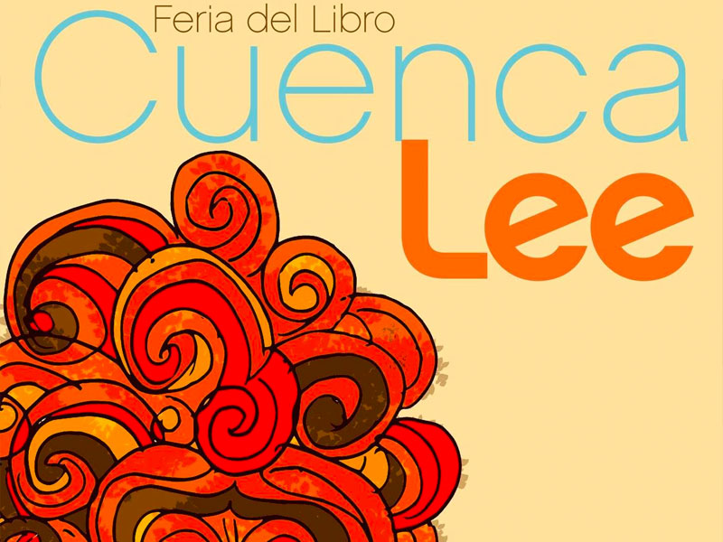  Feria del Libro de Cuenca y provincia - imagen 1