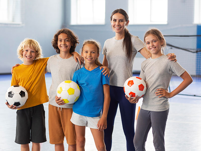 Resultados fin de semana del EMD Motilla - imagen 1