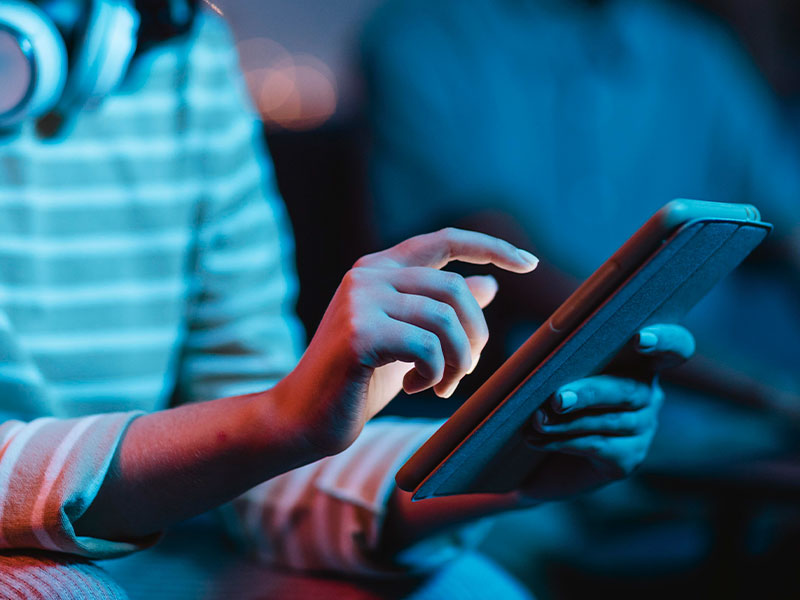 Los hermanos conquenses que se adelantaron a Zuckenberg - imagen 1