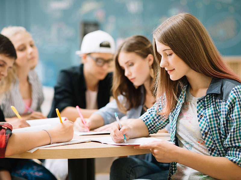 Plan de conciliación "Corresponsables" - imagen 1