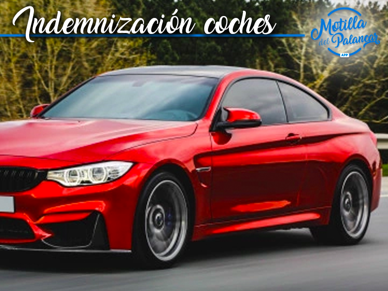 ¿Compraste un coche entre 2006 y 2013? Esto es lo que te pueden devolver de indemnización - imagen 1