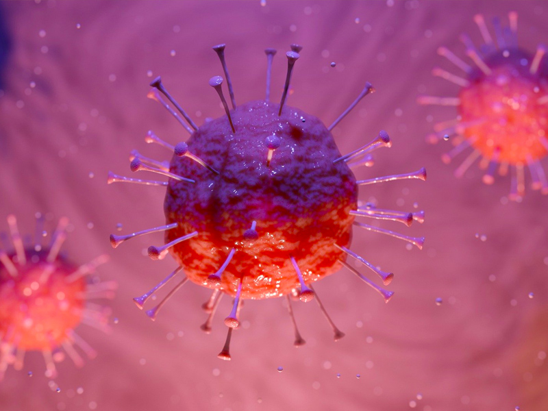 Castilla-La Mancha no endurece las medidas covid de momento - imagen 1