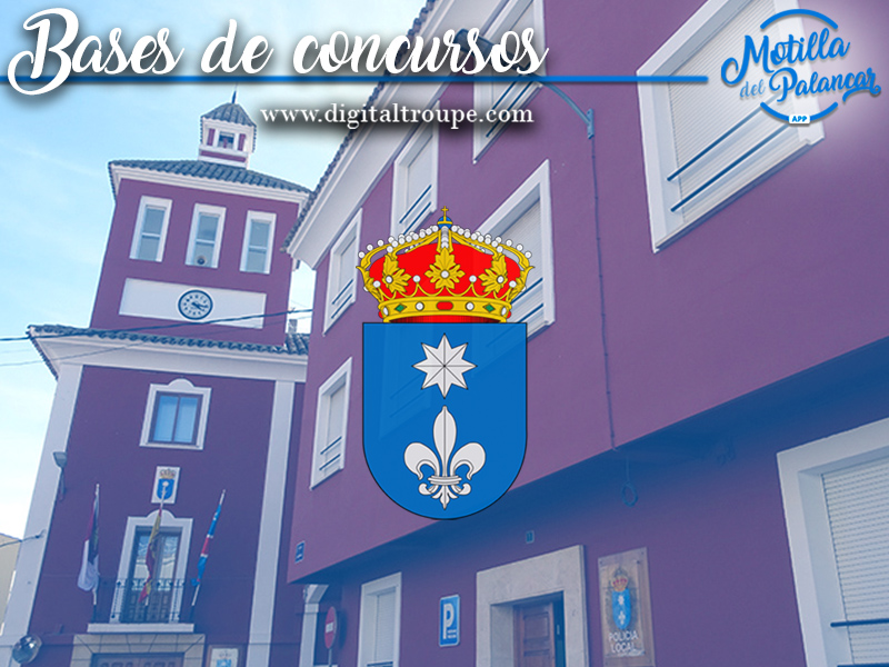 BANDO | Bases de concursos relatos y postales navideñas - imagen 1