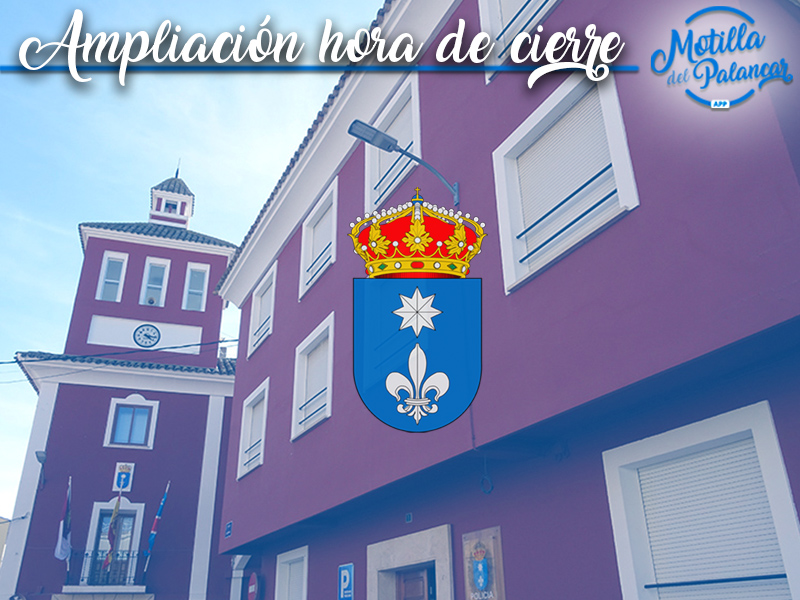Ampliacio%cc%81n hora app