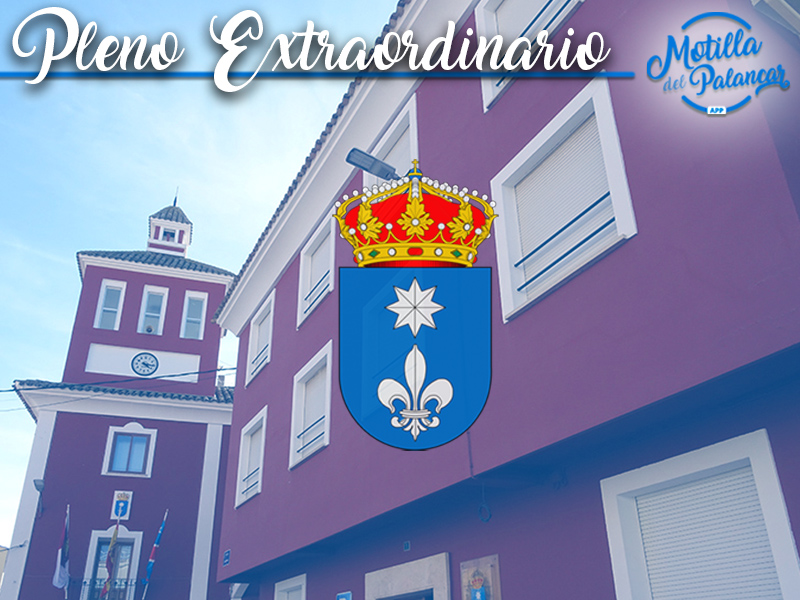Pleno ordinario 26 n app