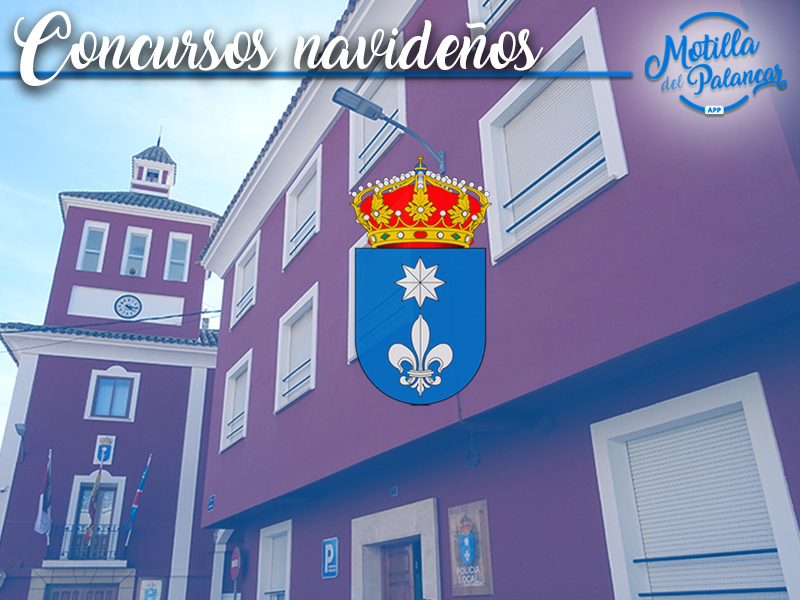 Concursos naviden%cc%83os app