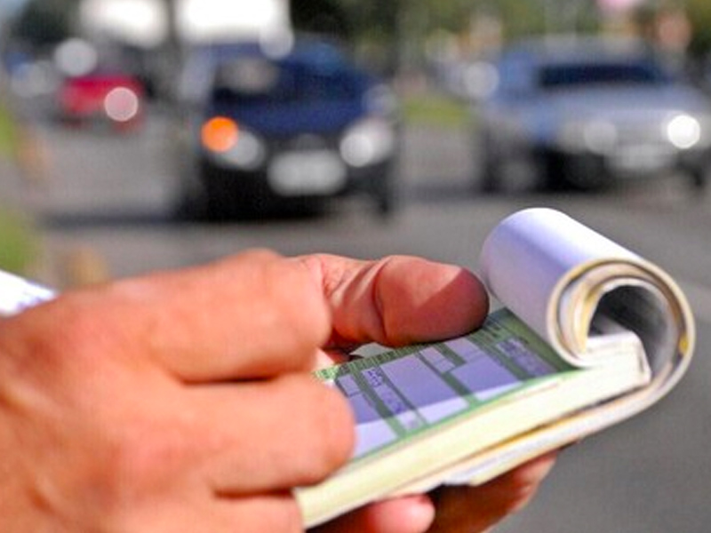 El Gobierno ha anulado 259 multas del primer estado de alarma - imagen 1