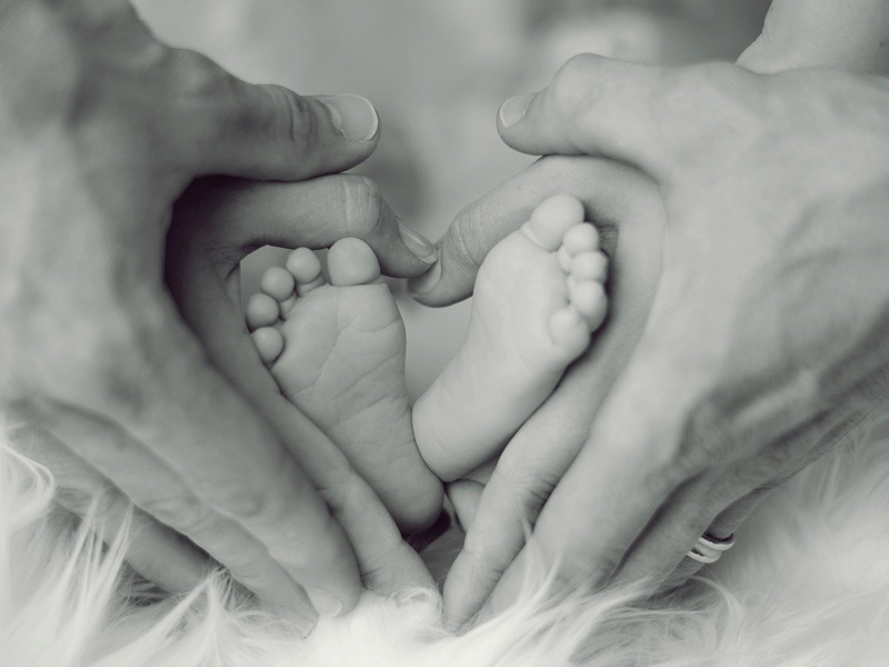 Solo 3 de los 238 municipios de Cuenca registran más nacimientos que muertes - imagen 1