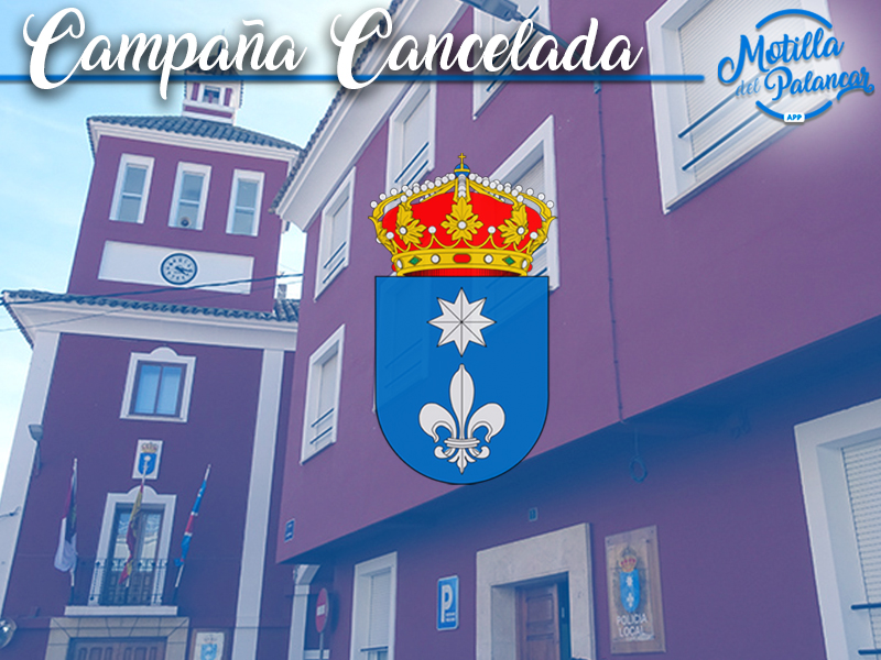 Campan%cc%83a cancelada app