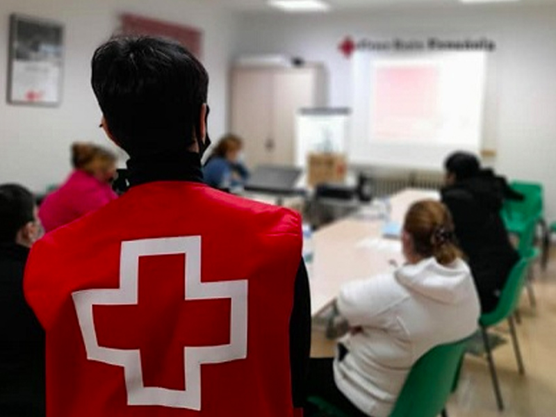 Al menos 200 familias conquenses necesitan ayuda para no pasar frío - imagen 1