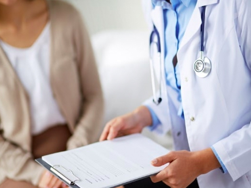 Los trámites de baja por COVID se multiplican por diez - imagen 1