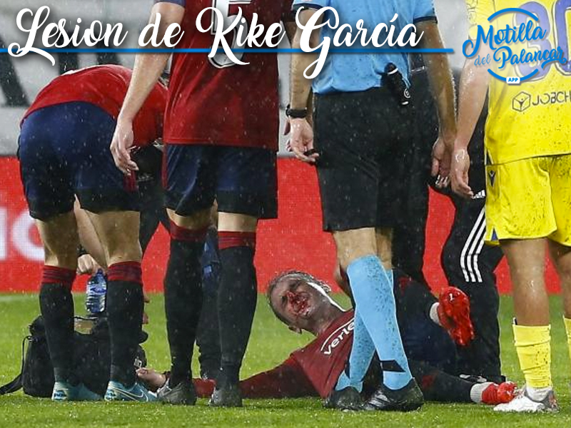Lesio%cc%81n kike app