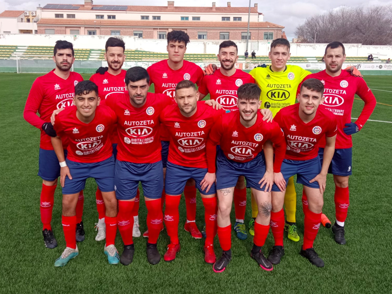 Noticia deportes alineacio%cc%81n