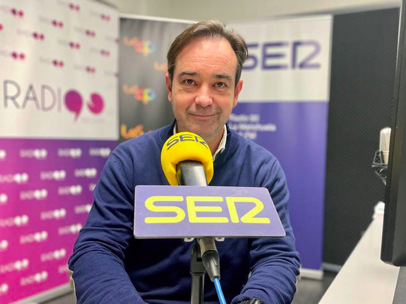 La Diputación de Cuenca creará una Mesa de Turismo - imagen 1