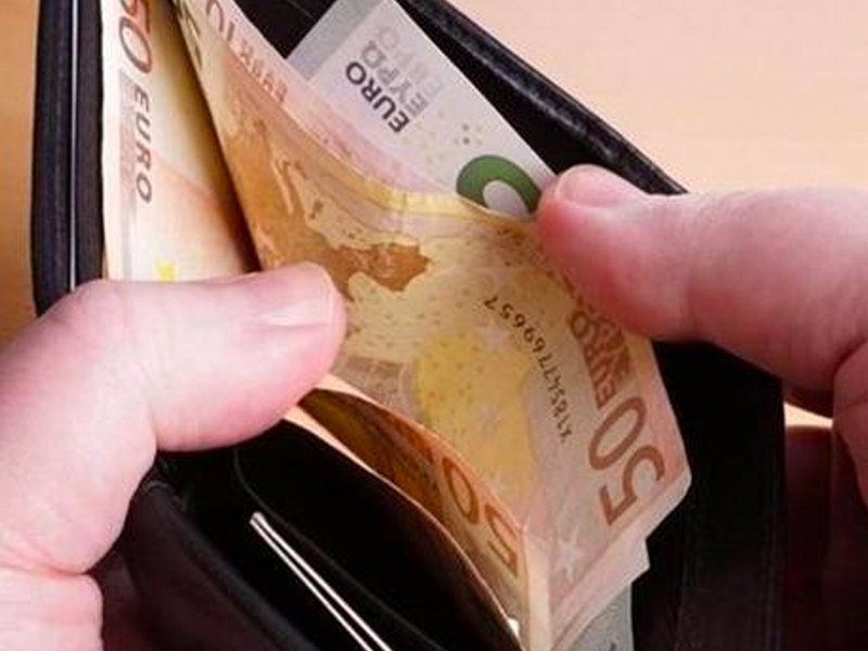 ¿Cómo afecta la subida del salario mínimo a mi sueldo? - imagen 1