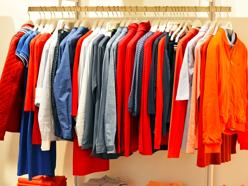 Los precios dan un respiro en enero pero continúa alta la inflación interanual - imagen 1