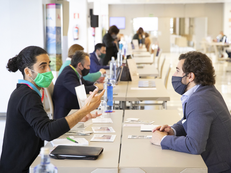 El Gobierno prorroga un mes el ERTE covid con menos exoneraciones a las empresas - imagen 1