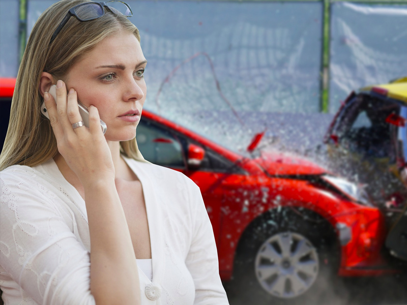 El 112 incorpora un sistema para geolocalizar con exactitud las llamadas desde el móvil - imagen 1