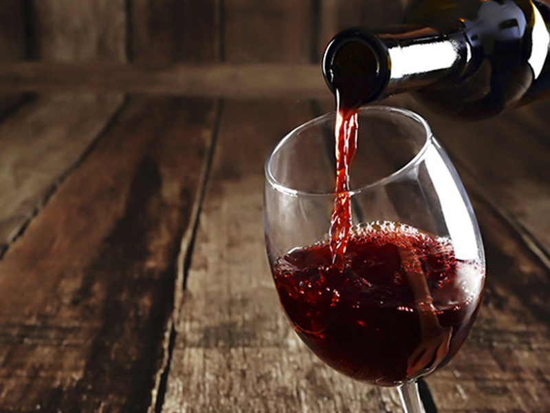 CLM alcanza la cifra récord en exportación de vino en 2021, 12,5 millones de hectolitros - imagen 1