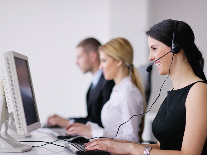 La brecha salarial en la provincia de Cuenca, la más baja de Castilla-La Mancha - imagen 1