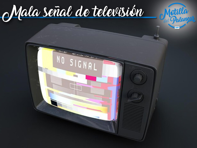 Mala sen%cc%83al tv app