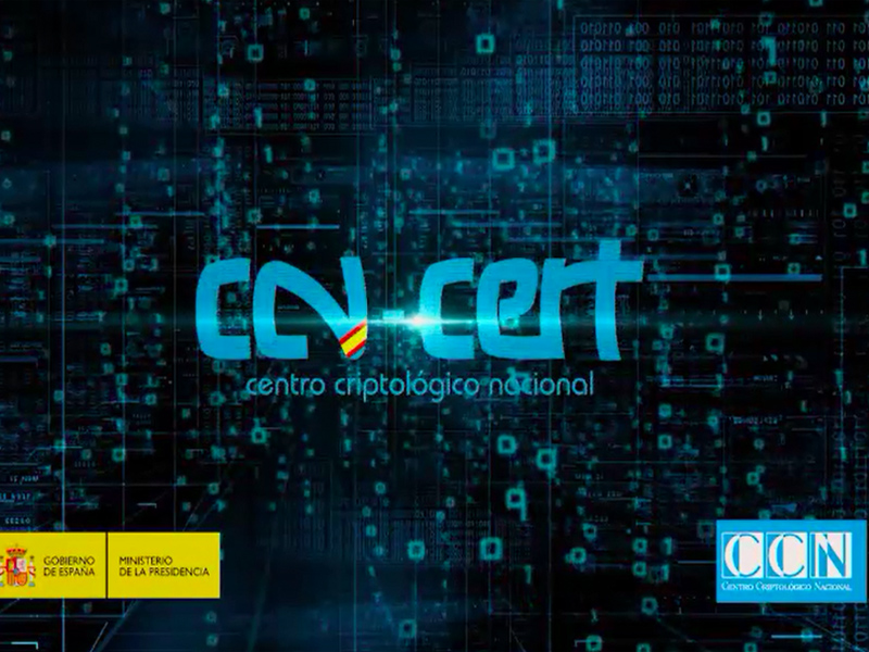 El CNI advierte que España es "objetivo inminente" de grupos de hackers rusos - imagen 1