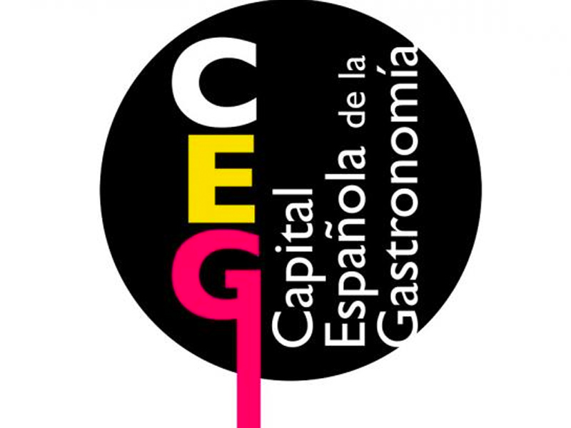 Cuenca presentará candidatura para ser Capital Española de la Gastronomía en 2023 - imagen 1