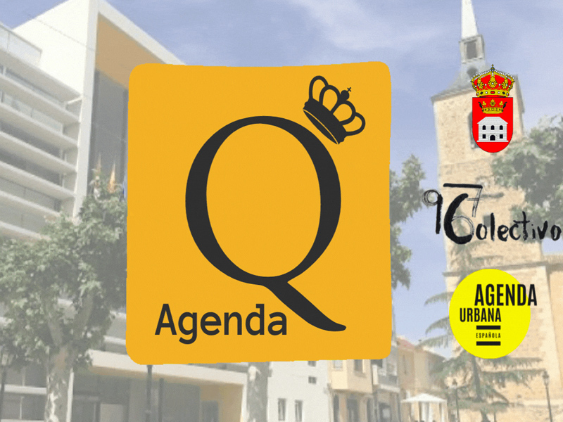 El Ayuntamiento de Quintanar del Rey pone en marcha la ‘Agenda Q’ - imagen 1