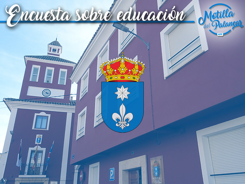 Encuesta educacio%cc%81n app