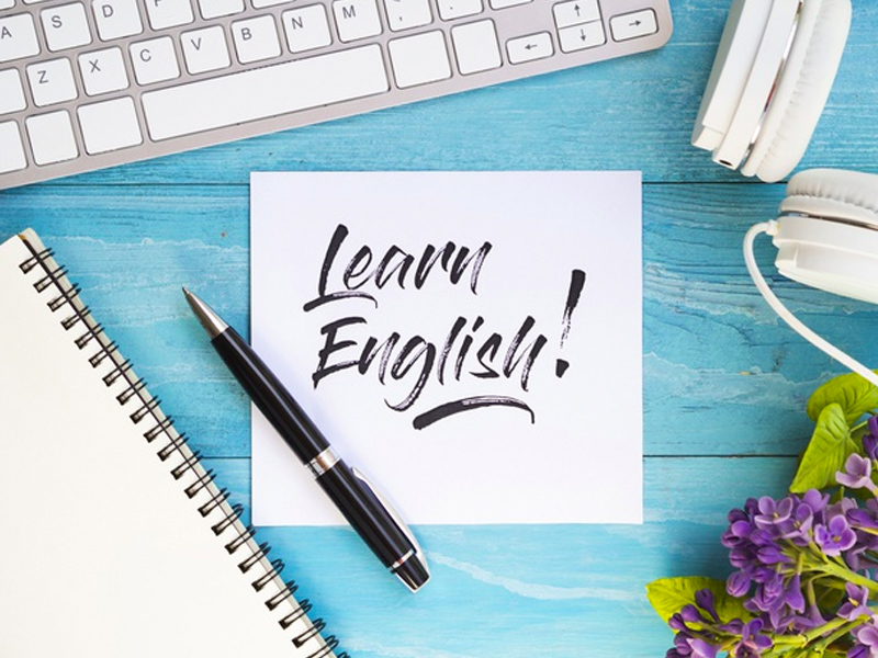 Autorizada la implantación de nuevas enseñanzas de idiomas en Motilla del Palancar - imagen 1