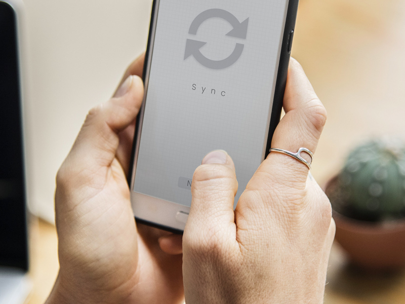 La Policía Nacional alerta de estafas por Bizum - imagen 1