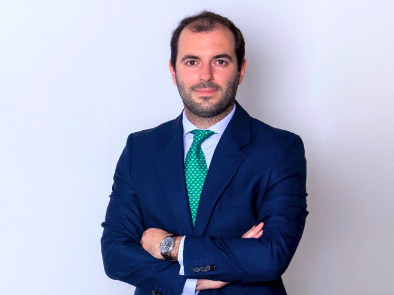 Ceoe Cepyme Cuenca celebra el 5 de mayo su Foro Empresarial - imagen 1