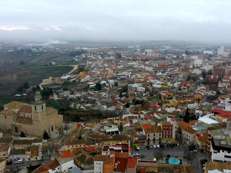 El asesino de Ouardia fue absuelto porque la víctima no ratificó la denuncia en el juicio - imagen 1