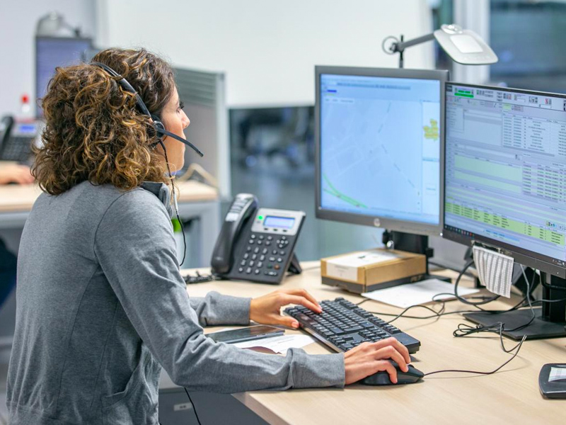 Se desactiva el METEOCAM tras dos días en fase de alerta - imagen 1