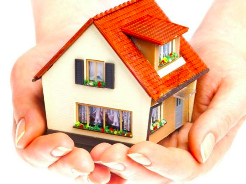 CLM ayudará a más de 2.000 familias de la región a mejorar la eficiencia energética de sus viviendas - imagen 1