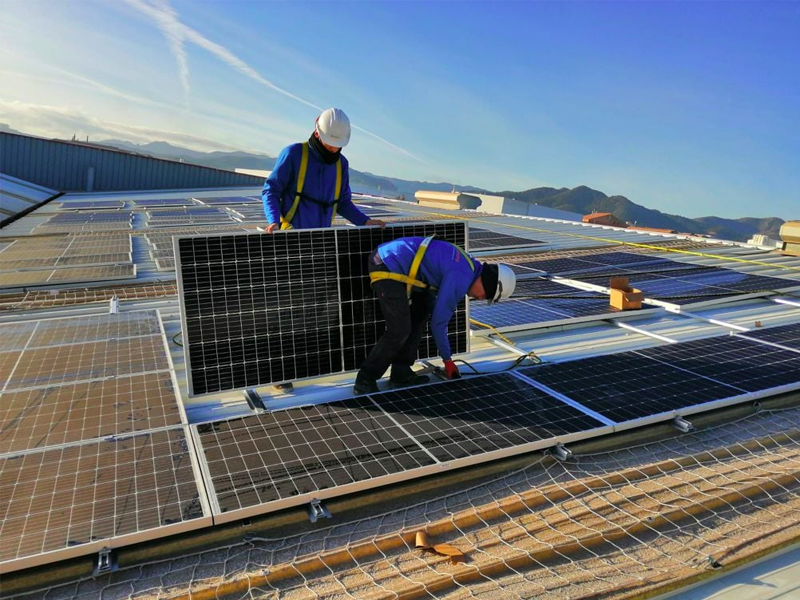 La empresa conquense Tecnocentro oferta 20 puestos de trabajo: cómo postularse - imagen 1