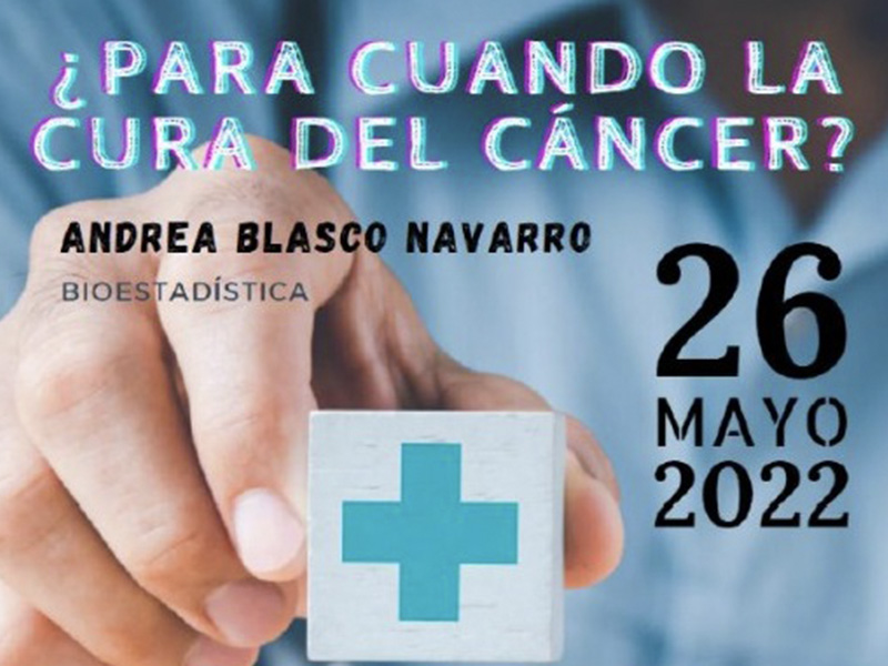 Día Internacional por la Salud de las Mujeres - imagen 1