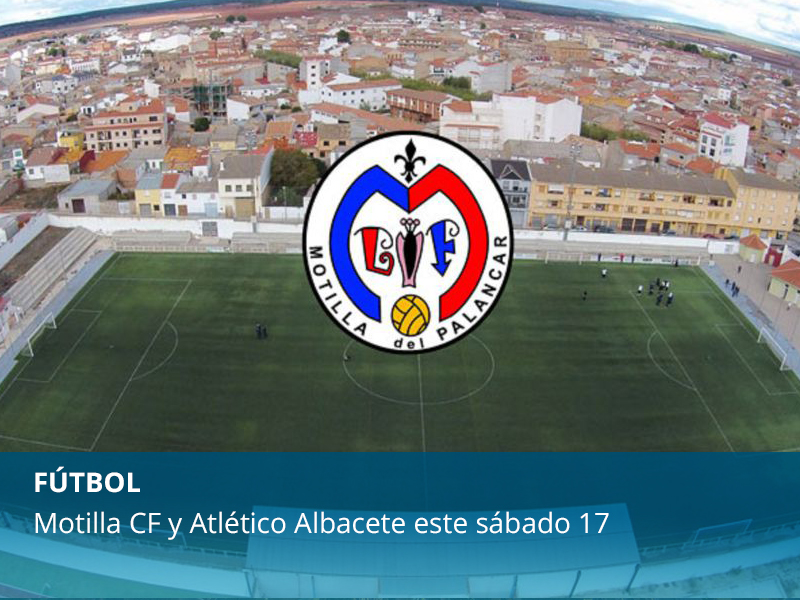 Vuelve el fútbol a El Carrascal - imagen 1