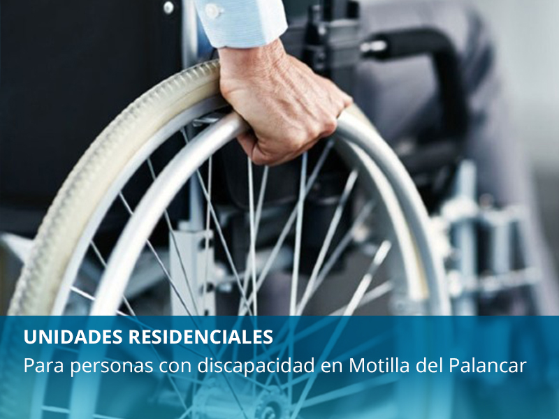 Unidades residenciales - imagen 1