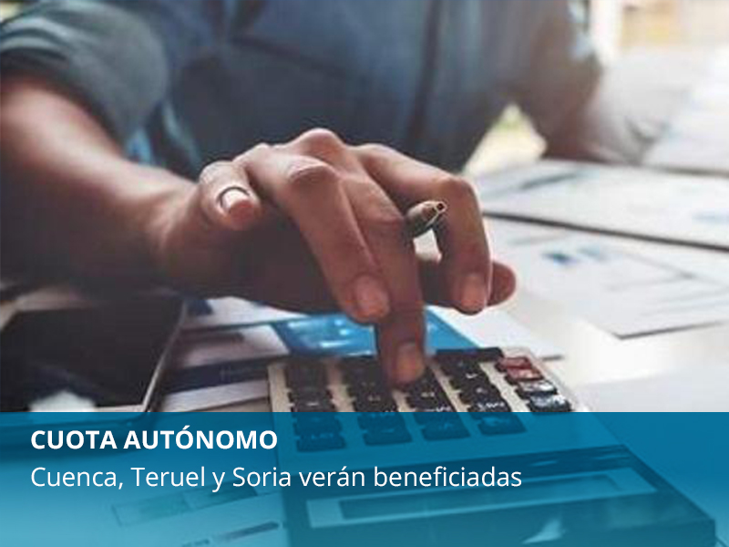 Cuota de autónomos - imagen 1